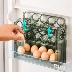 59ad544cf8fe40f3ea17fe634b8d22d4690cbfe0