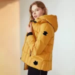 63133736f0971212530c5e2269355fcfa89c6b78ac956de7a2d314bf5745b63e-600