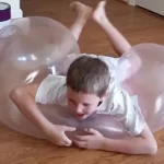 69f32a84721a05e8766f1b15c2a10a205c80fe51