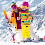 6a762a649ebc0643961c0759183d338213db37f9a2cf77bd320ed2d80a67f11f-600