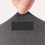 6ff9319a0b67b0063a8187cdad5a049eb1ba45ec05865ffe6617bd73efa5e4b9-600