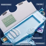 7c53ce166550121e0fc3371e5737b0e9cb7c62fd-600