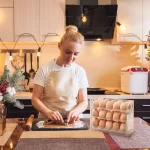 7c8f65e7d2b1e2580dac5e2122c718bf3a39a064-600