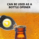 82d79d1670949ded7c8c297217055bf60b53b88e-700