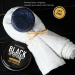 96bd9d97ff17c615816d5d043b1ab7cd57c9003d-600 (1)