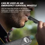 9b7771c6176dbcda1efe7cd8e8d6899e729da741-700