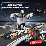 Habae6d4508c14fc5aad42feae8d1697dT