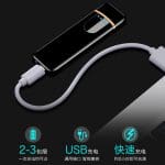 Hcd5e9e398ce24a13b834813e72f939017