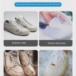 S53090cb1351f4fc7b59a5da563b69c28o