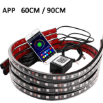 SKU-03-60_90CM APP control