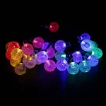 Solar_Power_Garden_Decoration_30_Led_bola_kristal_6_m_Warna_.jpg (1)