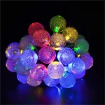 Solar_Power_Garden_Decoration_30_Led_bola_kristal_6_m_Warna_.jpg