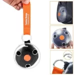 a82103690f021799495784cc79e39997023e69dc