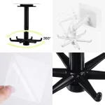 aa1f019d7d375dd88e2904e14cc388505ad1df04168a9c1e920e54a7af255452-600