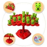 aa810c4e6a63c155b81efc6fbd75f08872c23138625fef46036a272336164564-700