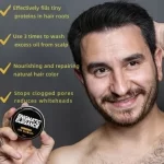 b85e2c091925e618209817d009d350c54da675dd