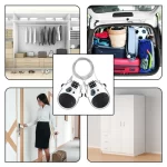 b895d88d9695d588a027c668ae46c699606c7e51-500