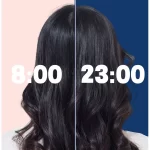 c5c31bfcc6466bda62c7ad10311c894de350804f