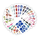 ca65fe691b888e09e67f5285480ee6026bf29c622548159f7df9987dc03839a6-600