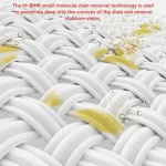 cc13453647e4d6918cb10e18205e0548