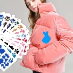 cc358146baa50d8e3a181d4c5ac130b0089007ddb0597ebae5a0bfa1491c9ac4-600