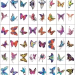 db732eb7ad1cffc39ad8d1ee44100d83f1d7d24b-600