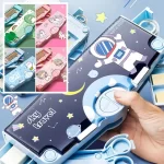 dbf16c2690f80aa2f7b35df91f3fe578d9d04ddb