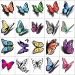 e0b39b67e412fec258520ac1f0e4a390b65d0a89-600