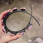 f041e0f509610cebd5e4c2a530790c2528bd9db8-540