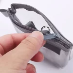 fa9bea929ef20e5b6ef52c13086430f893f564e1-600