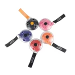 fc9a6e3d42aeaf21711bb9d26115425ee2b7d0af-600