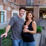 06c5c83cd539ad63704ecee7f43857cb7c23c989155c6f633ff53f347b4d4f55