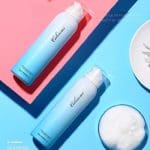 1e42b7b4-43a0-41d8-bd4f-62e60027a7c7