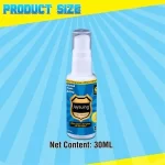 1fb334bbddba365e284d3f23ad75e66106a2f114c3e8abbaf877bccf71ea9287-700