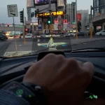 39a1f614df30456e3c22926775e9273c6ad7edb5-700