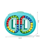 468ef44610c31b5b50b747b4f9f5ee49_414ea4d4-7f5b-4e9d-9f8a-8bd8e054e619_480x480