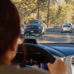 75b0631b476df1cf67cc5cf6bdf2a279c8f835eb-700