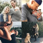 79b9de80295bac6bd3e1ef89769e6f2baa5d84c3c8449e95fd3cffcdf1383704