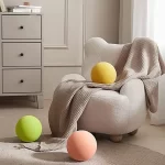 7ba8bde8ee1bd3013bc208f7f251ca1b862cf0a1-1200