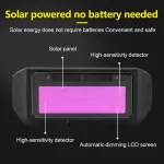 92c4e4cf182f06f7ee0ed59bcea9f0a50de1fed3-700