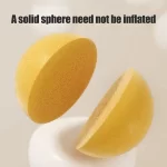 95a6b8da03b8fed8eb51b1175948cbd6dd920e06-1200