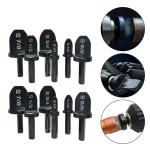 9d4506c0e8f92c5c78a0389cf30923b4