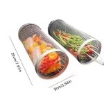 ab9220e4ce67db715916b2631311adb8e2e42353