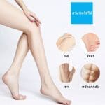 c0b31ee5-29b0-4cda-83be-6d5533b06c02