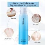 calosemi_painless_hair_removal_1651162562_87bab5df_progressive