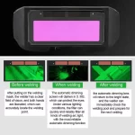 d42e3f606f673596dbcf6b78c4276cacfcf1f00c-700