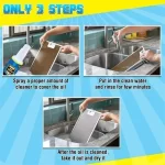 dda792c4f6383d81a719a7759dc5f38c17657f35912987a683a880f5d05f282f-700