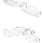 f277d57af365ed9023bc920a45a968d22cfb5d70