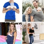 f279bd01db0c65511631233d463a62befa70ff94e4547696a0db96e65aca0e93-800