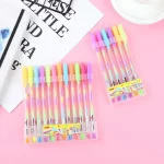 fd827dd2bae71f788f9c271c1e51a360